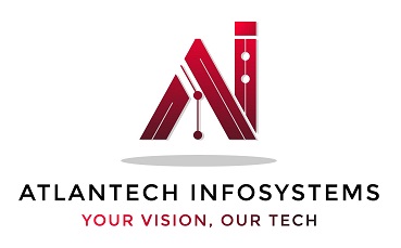 Atlantech InfoSystems